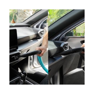 Ηλεκτρική Σκούπα για Στερεά και Υγρά 30 Lt 1600 W Cecotec Conga Roc... Ηλεκτρική Σκούπα για Στερεά και Υγρά 30 Lt 1600 W Cecotec Conga Roc...