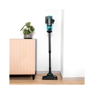 Ηλεκτρική Σκούπα Χωρίς Σακούλα 0.5 Lt Cecotec Conga PopStar 600 Vit... Ηλεκτρική Σκούπα Χωρίς Σακούλα 0.5 Lt Cecotec Conga PopStar 600 Vit...