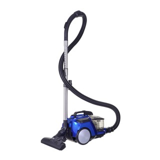 Ηλεκτρική Σκούπα Χωρίς Σακούλα 2.5 Lt 800 W Beko VCO62607AD Ηλεκτρική Σκούπα Χωρίς Σακούλα 2.5 Lt 800 W Beko VCO62607AD