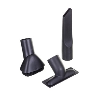 Ηλεκτρική Σκούπα Χωρίς Σακούλα 2.5 Lt 800 W Beko VCO62607AD Ηλεκτρική Σκούπα Χωρίς Σακούλα 2.5 Lt 800 W Beko VCO62607AD