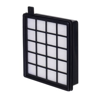 Ηλεκτρική Σκούπα Χωρίς Σακούλα 2.5 Lt 800 W Beko VCO62607AD Ηλεκτρική Σκούπα Χωρίς Σακούλα 2.5 Lt 800 W Beko VCO62607AD