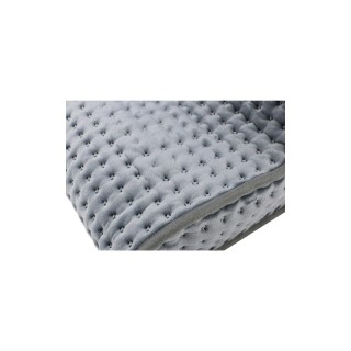 Ηλεκτρική Θερμοφόρα Ποδιών 100 W Ruhhy 21885 Ηλεκτρική Θερμοφόρα Ποδιών 100 W Ruhhy 21885