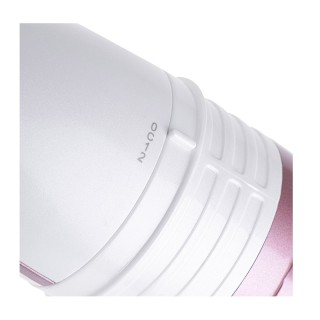 Ηλεκτρική Βούρτσα για Μπούκλες 5 σε 1 Adler AD-2027 Ηλεκτρική Βούρτσα για Μπούκλες 5 σε 1 Adler AD-2027