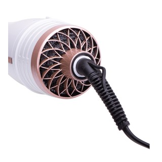 Ηλεκτρική Βούρτσα για Μπούκλες 5 σε 1 Adler AD-2027 Ηλεκτρική Βούρτσα για Μπούκλες 5 σε 1 Adler AD-2027