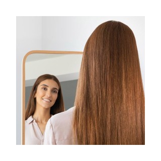 Ηλεκτρική Βούρτσα Ισιώματος Μαλλιών Cecotec Bamba InstantCare 1200 ... Ηλεκτρική Βούρτσα Ισιώματος Μαλλιών Cecotec Bamba InstantCare 1200 ...