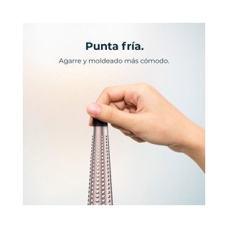 Ηλεκτρική Βούρτσα Μαλλιών για Ίσιωμα και Μπούκλες με 10 Εναλλάξιμες... Ηλεκτρική Βούρτσα Μαλλιών για Ίσιωμα και Μπούκλες με 10 Εναλλάξιμες...