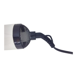 Ηλεκτρική Βούρτσα Μαλλιών με Θερμό Αέρα για Ίσιωμα 3 σε 1 1100 W GA... Ηλεκτρική Βούρτσα Μαλλιών με Θερμό Αέρα για Ίσιωμα 3 σε 1 1100 W GA...