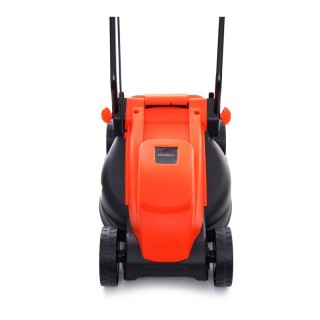 Ηλεκτρική Χλοοκοπτική Μηχανή Γκαζόν 2100 W Kraft&Dele KD-5400 Ηλεκτρική Χλοοκοπτική Μηχανή Γκαζόν 2100 W Kraft&Dele KD-5400