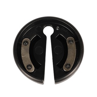 Ηλεκτρικό Ανοιχτήρι Κρασιού - Τιρμπουσόν με Φωτισμό LED και Κόπτη G... Ηλεκτρικό Ανοιχτήρι Κρασιού - Τιρμπουσόν με Φωτισμό LED και Κόπτη G...