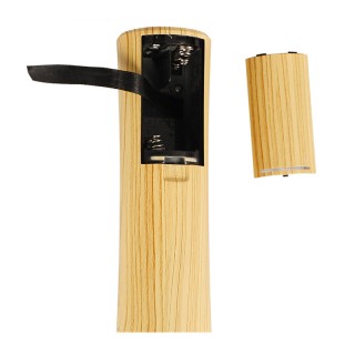 Ηλεκτρικό Ανοιχτήρι Κρασιού - Τιρμπουσόν με Φωτισμό LED και Κόπτη G... Ηλεκτρικό Ανοιχτήρι Κρασιού - Τιρμπουσόν με Φωτισμό LED και Κόπτη G...