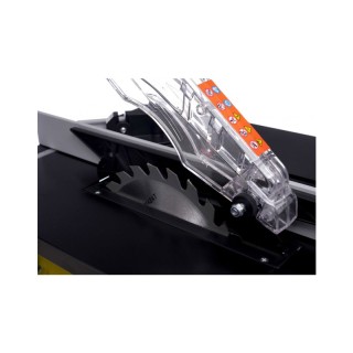 Ηλεκτρικό Δισκοπρίονο Πάγκου 200 mm 2000 W Kraft&Dele KD-5290