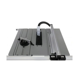 Ηλεκτρικό Δισκοπρίονο Πάγκου 250 mm 2800 W Kraft&Dele KD-3152 Ηλεκτρικό Δισκοπρίονο Πάγκου 250 mm 2800 W Kraft&Dele KD-3152