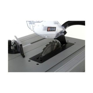 Ηλεκτρικό Δισκοπρίονο Πάγκου 250 mm 2800 W Kraft&Dele KD-3152 Ηλεκτρικό Δισκοπρίονο Πάγκου 250 mm 2800 W Kraft&Dele KD-3152