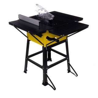 Ηλεκτρικό Δισκοπρίονο Πάγκου 250 mm 2900 W Kraft&Dele KD-5293 Ηλεκτρικό Δισκοπρίονο Πάγκου 250 mm 2900 W Kraft&Dele KD-5293