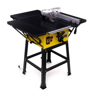 Ηλεκτρικό Δισκοπρίονο Πάγκου 250 mm 2900 W Kraft&Dele KD-5293 Ηλεκτρικό Δισκοπρίονο Πάγκου 250 mm 2900 W Kraft&Dele KD-5293