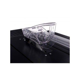 Ηλεκτρικό Δισκοπρίονο Πάγκου 250 mm 2900 W Kraft&Dele KD-5293 Ηλεκτρικό Δισκοπρίονο Πάγκου 250 mm 2900 W Kraft&Dele KD-5293