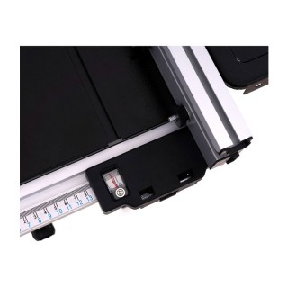 Ηλεκτρικό Δισκοπρίονο Πάγκου 250 mm 2900 W Kraft&Dele KD-5293 Ηλεκτρικό Δισκοπρίονο Πάγκου 250 mm 2900 W Kraft&Dele KD-5293