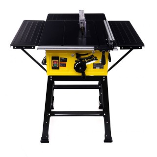 Ηλεκτρικό Δισκοπρίονο Πάγκου 250 mm 2900 W Kraft&Dele KD-5293 Ηλεκτρικό Δισκοπρίονο Πάγκου 250 mm 2900 W Kraft&Dele KD-5293