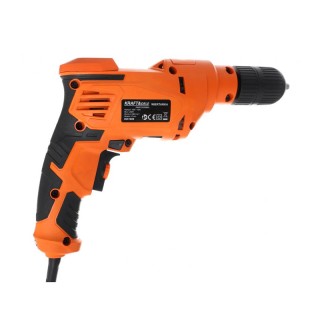 Ηλεκτρικό Δραπανοκατσάβιδο 1200 W Kraft&Dele KD-1699 Ηλεκτρικό Δραπανοκατσάβιδο 1200 W Kraft&Dele KD-1699