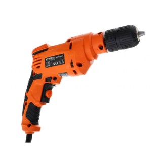 Ηλεκτρικό Δραπανοκατσάβιδο 1200 W Kraft&Dele KD-1699 Ηλεκτρικό Δραπανοκατσάβιδο 1200 W Kraft&Dele KD-1699