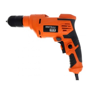 Ηλεκτρικό Δραπανοκατσάβιδο 1200 W Kraft&Dele KD-1699 Ηλεκτρικό Δραπανοκατσάβιδο 1200 W Kraft&Dele KD-1699