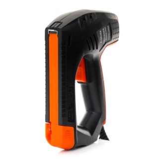 Ηλεκτρικό Καρφωτικό - Συρραπτικό 50 W Kraft&Dele KD-10519 Ηλεκτρικό Καρφωτικό - Συρραπτικό 50 W Kraft&Dele KD-10519