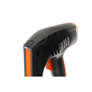 Ηλεκτρικό Καρφωτικό - Συρραπτικό 50 W Kraft&Dele KD-10519 Ηλεκτρικό Καρφωτικό - Συρραπτικό 50 W Kraft&Dele KD-10519