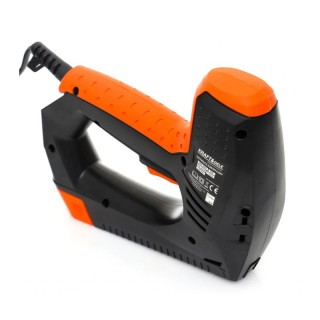 Ηλεκτρικό Καρφωτικό - Συρραπτικό 50 W Kraft&Dele KD-10519 Ηλεκτρικό Καρφωτικό - Συρραπτικό 50 W Kraft&Dele KD-10519