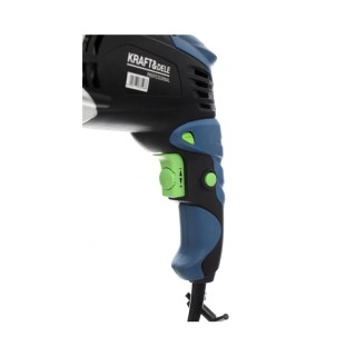 Ηλεκτρικό Κρουστικό Δράπανο 1700 W King Series Kraft&Dele KD-1685-Z Ηλεκτρικό Κρουστικό Δράπανο 1700 W King Series Kraft&Dele KD-1685-Z