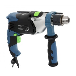 Ηλεκτρικό Κρουστικό Δράπανο 1700 W King Series Kraft&Dele KD-1686-Z Ηλεκτρικό Κρουστικό Δράπανο 1700 W King Series Kraft&Dele KD-1686-Z