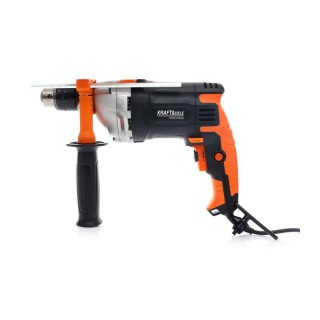 Ηλεκτρικό Κρουστικό Δράπανο 1700 W Kraft&Dele KD-1687 Ηλεκτρικό Κρουστικό Δράπανο 1700 W Kraft&Dele KD-1687