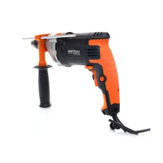 Ηλεκτρικό Κρουστικό Δράπανο 1700 W Kraft&Dele KD-1687 Ηλεκτρικό Κρουστικό Δράπανο 1700 W Kraft&Dele KD-1687