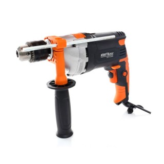 Ηλεκτρικό Κρουστικό Δράπανο 1700 W Kraft&Dele KD-1687 Ηλεκτρικό Κρουστικό Δράπανο 1700 W Kraft&Dele KD-1687