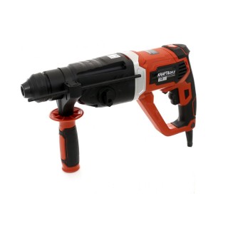 Ηλεκτρικό Περιστροφικό Πιστολέτο 2700 W Kraft&Dele KD-3055 Ηλεκτρικό Περιστροφικό Πιστολέτο 2700 W Kraft&Dele KD-3055