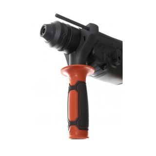 Ηλεκτρικό Περιστροφικό Πιστολέτο 2700 W Kraft&Dele KD-3055 Ηλεκτρικό Περιστροφικό Πιστολέτο 2700 W Kraft&Dele KD-3055