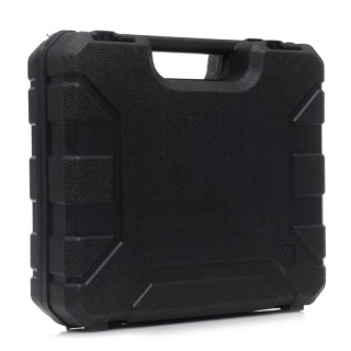 Ηλεκτρικό Πιστόλι Θερμού Αέρα 2000 W Kraft&Dele KD-10390