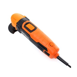 Ηλεκτρικό Πολυεργαλείο Χειρός 1300 W Kraft&Dele KD-1672