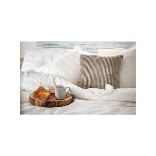 Ηλεκτρικό Θερμαινόμενο Μαξιλάρι 38 x 38 cm Mesko MS-7429 Ηλεκτρικό Θερμαινόμενο Μαξιλάρι 38 x 38 cm Mesko MS-7429