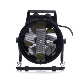 Ηλεκτρικό Αερόθερμο 3500 W Kraft&Dele KD-11728 Ηλεκτρικό Αερόθερμο 3500 W Kraft&Dele KD-11728