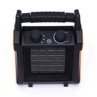 Ηλεκτρικό Αερόθερμο 3500 W Kraft&Dele KD-11741 Ηλεκτρικό Αερόθερμο 3500 W Kraft&Dele KD-11741