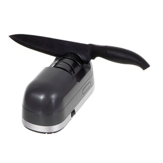 Ηλεκτρικό Ακονιστήρι Μαχαιριών 60 W Adler AD-4508 Ηλεκτρικό Ακονιστήρι Μαχαιριών 60 W Adler AD-4508