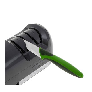 Ηλεκτρικό Ακονιστήρι Μαχαιριών 60 W Adler AD-4508 Ηλεκτρικό Ακονιστήρι Μαχαιριών 60 W Adler AD-4508