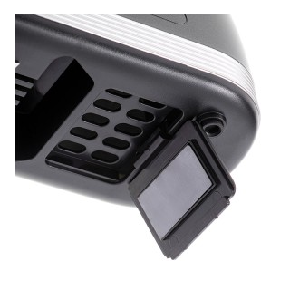 Ηλεκτρικό Ακονιστήρι Μαχαιριών 60 W Adler AD-4508 Ηλεκτρικό Ακονιστήρι Μαχαιριών 60 W Adler AD-4508