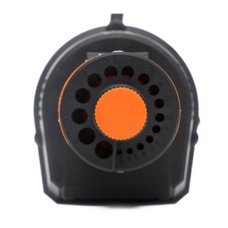 Ηλεκτρικό Ακονιστήρι Μύτης Τρυπανιών με 2 Κεφαλές Kraft&Dele KD-1560 Ηλεκτρικό Ακονιστήρι Μύτης Τρυπανιών με 2 Κεφαλές Kraft&Dele KD-1560