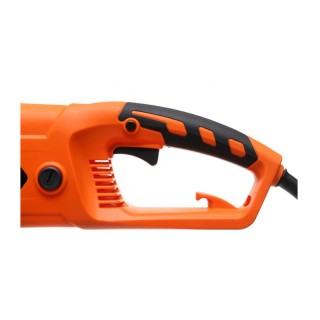 Ηλεκτρικό Αλυσοπρίονο με Λάμα 40 cm και Αξεσουάρ Kraft&Dele KD-10640