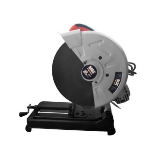 Ηλεκτρικό Δισκοπρίονο Κοπής Μετάλλου 355 mm 2900 W Bass Polska BP-5411 Ηλεκτρικό Δισκοπρίονο Κοπής Μετάλλου 355 mm 2900 W Bass Polska BP-5411