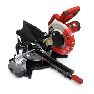 Ηλεκτρικό Δισκοπρίονο Πάγκου 210 mm 2200 W Kraft&Dele KD-3011 Ηλεκτρικό Δισκοπρίονο Πάγκου 210 mm 2200 W Kraft&Dele KD-3011