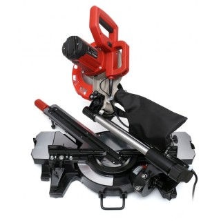 Ηλεκτρικό Δισκοπρίονο Πάγκου 210 mm 2200 W Kraft&Dele KD-3011 Ηλεκτρικό Δισκοπρίονο Πάγκου 210 mm 2200 W Kraft&Dele KD-3011