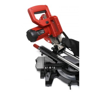 Ηλεκτρικό Δισκοπρίονο Πάγκου 210 mm 2200 W Kraft&Dele KD-3011 Ηλεκτρικό Δισκοπρίονο Πάγκου 210 mm 2200 W Kraft&Dele KD-3011