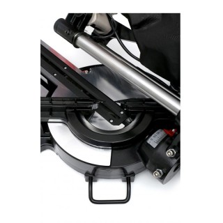 Ηλεκτρικό Δισκοπρίονο Πάγκου 210 mm 2200 W Kraft&Dele KD-3011